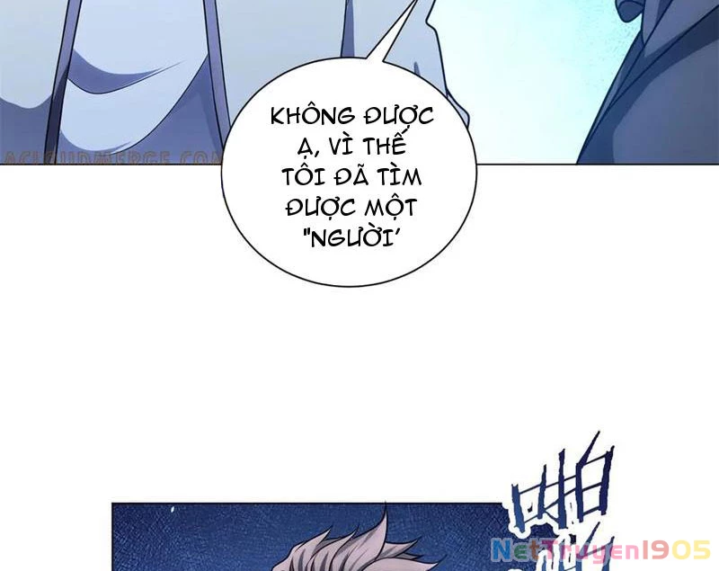 Bệnh Viện Chư Thàn Của Ta Chapter 43 - Trang 25