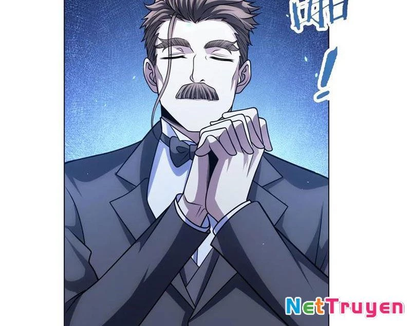 Bệnh Viện Chư Thàn Của Ta Chapter 43 - Trang 26