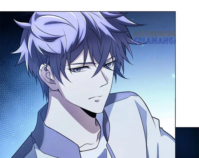Bệnh Viện Chư Thàn Của Ta Chapter 43 - Trang 29