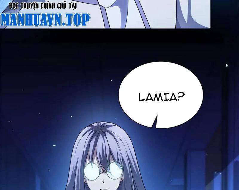 Bệnh Viện Chư Thàn Của Ta Chapter 43 - Trang 30