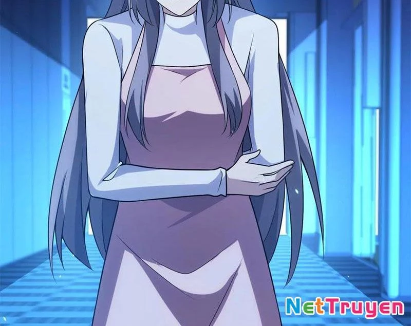 Bệnh Viện Chư Thàn Của Ta Chapter 43 - Trang 31