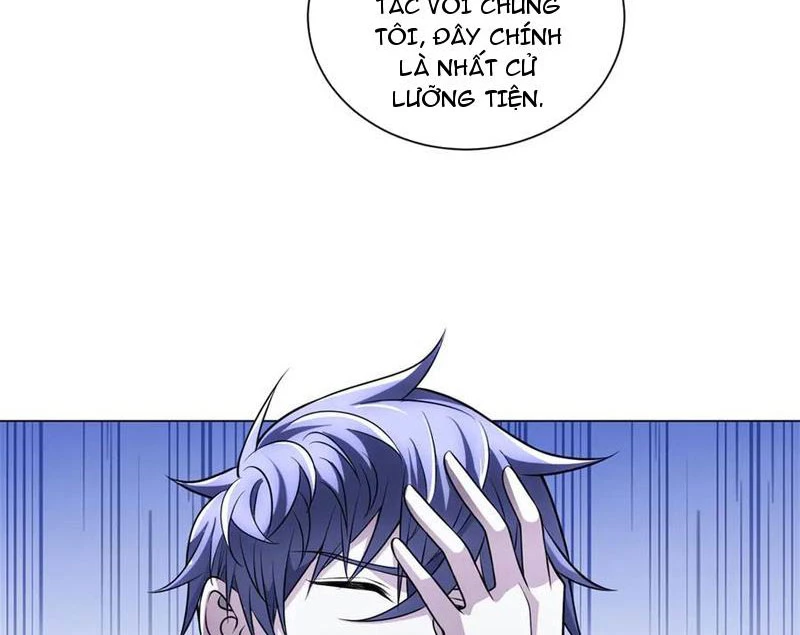 Bệnh Viện Chư Thàn Của Ta Chapter 43 - Trang 37