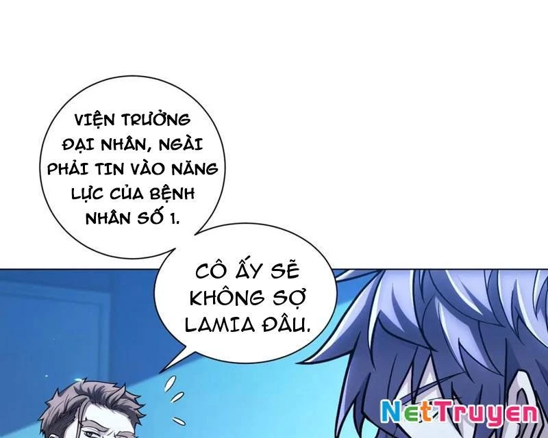 Bệnh Viện Chư Thàn Của Ta Chapter 43 - Trang 41