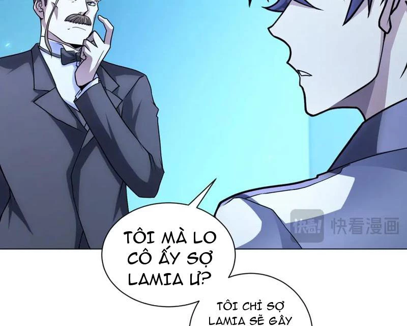 Bệnh Viện Chư Thàn Của Ta Chapter 43 - Trang 42