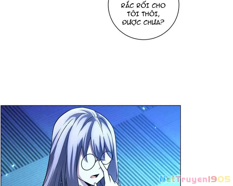 Bệnh Viện Chư Thàn Của Ta Chapter 43 - Trang 43