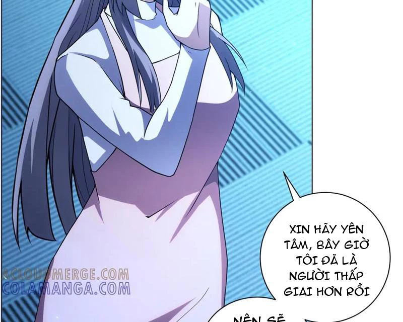 Bệnh Viện Chư Thàn Của Ta Chapter 43 - Trang 44