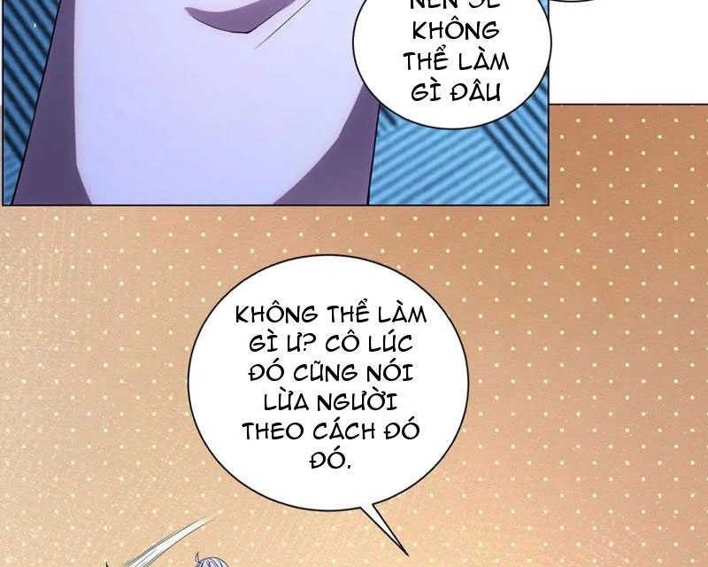 Bệnh Viện Chư Thàn Của Ta Chapter 43 - Trang 45