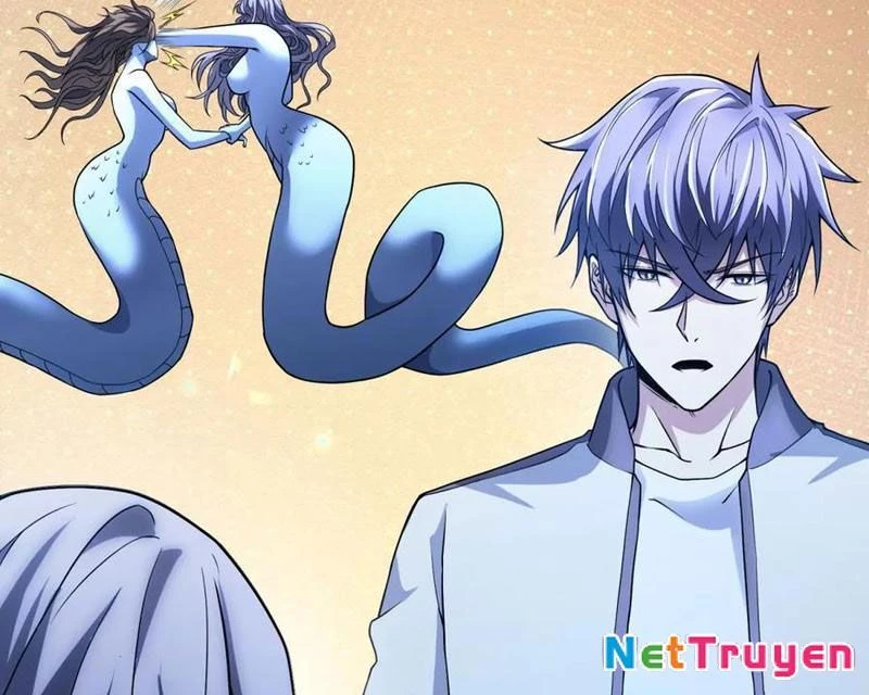 Bệnh Viện Chư Thàn Của Ta Chapter 43 - Trang 46