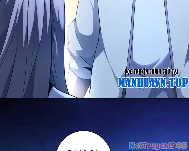 Bệnh Viện Chư Thàn Của Ta Chapter 43 - Trang 47