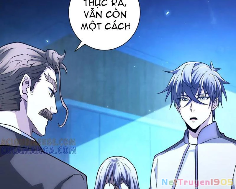 Bệnh Viện Chư Thàn Của Ta Chapter 43 - Trang 48