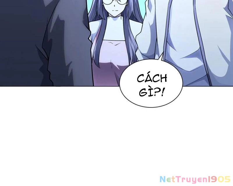 Bệnh Viện Chư Thàn Của Ta Chapter 43 - Trang 49