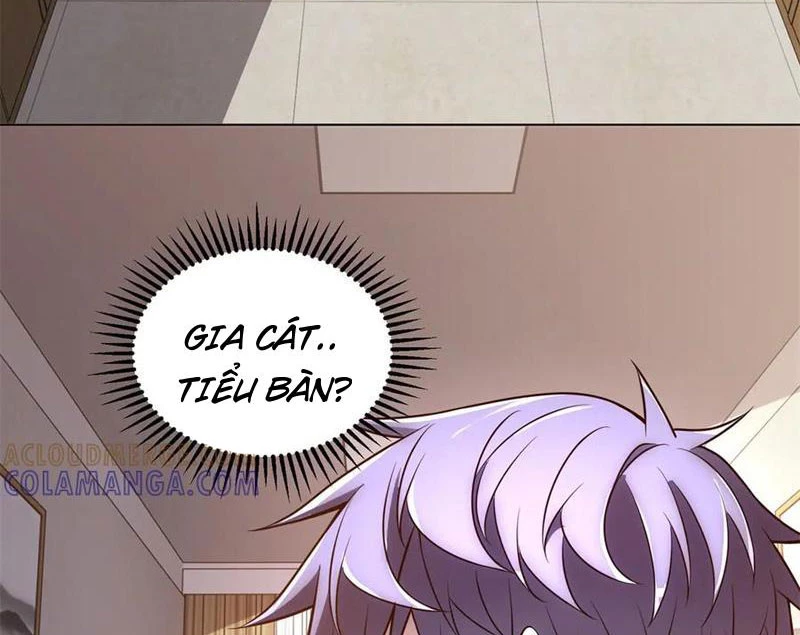 Bệnh Viện Chư Thàn Của Ta Chapter 43 - Trang 5