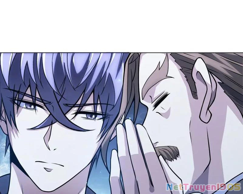 Bệnh Viện Chư Thàn Của Ta Chapter 43 - Trang 50