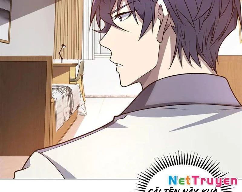 Bệnh Viện Chư Thàn Của Ta Chapter 43 - Trang 6