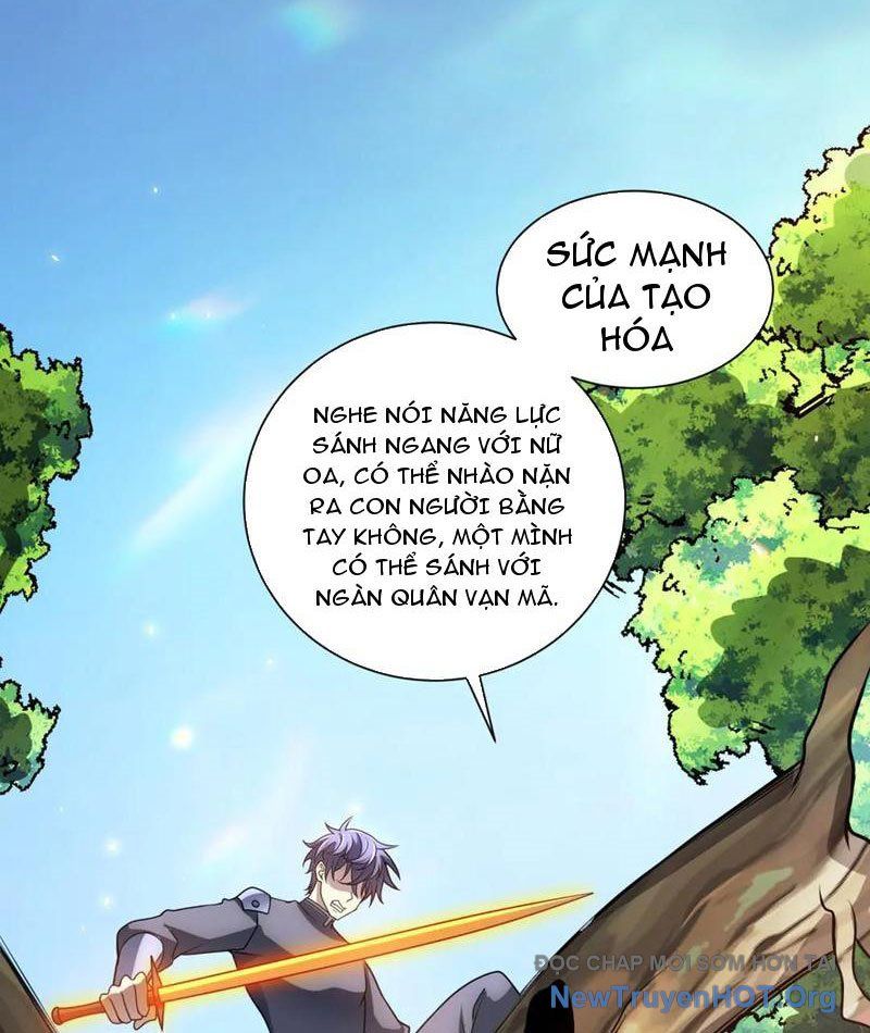 Bệnh Viện Chư Thàn Của Ta Chapter 46 - Trang 11