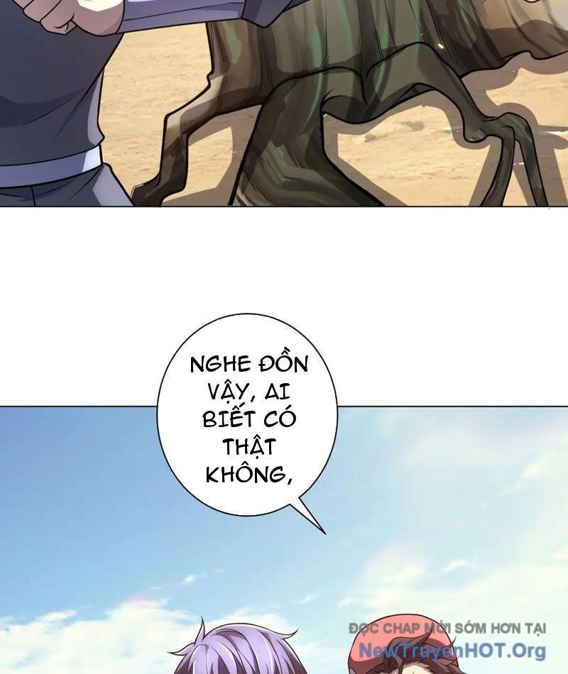 Bệnh Viện Chư Thàn Của Ta Chapter 46 - Trang 13