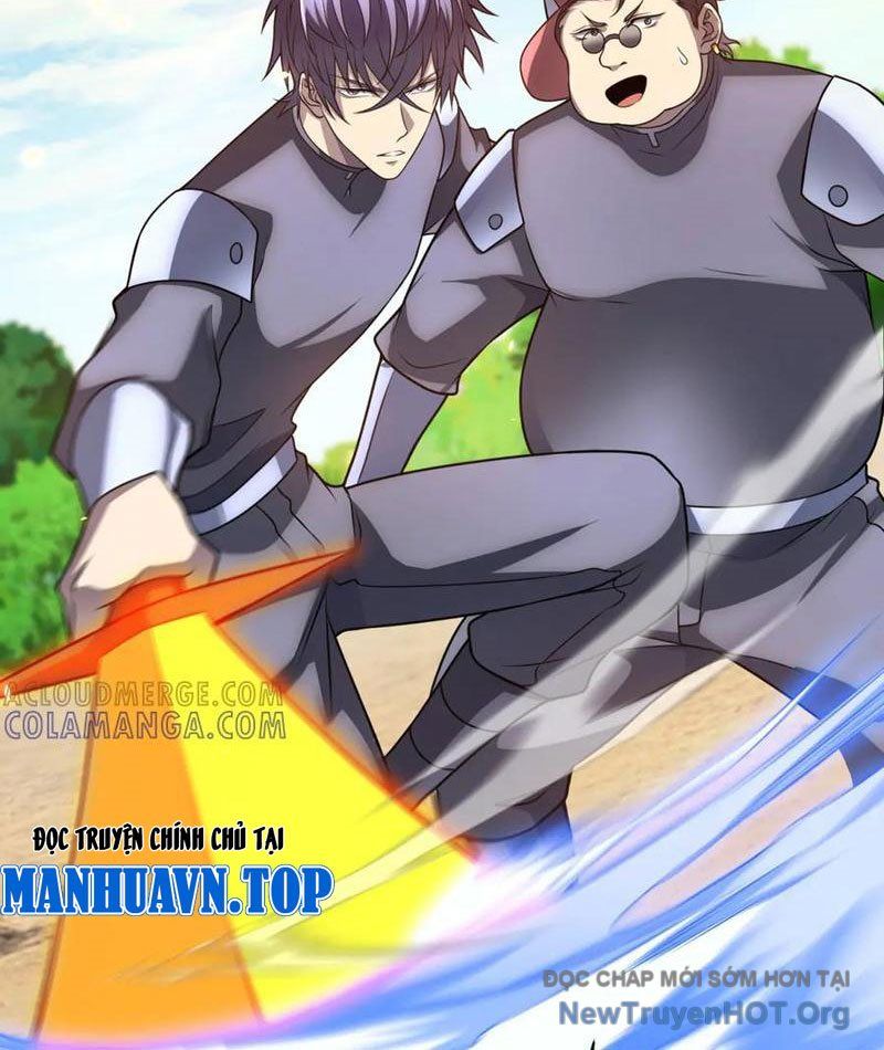Bệnh Viện Chư Thàn Của Ta Chapter 46 - Trang 14
