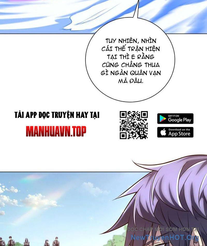 Bệnh Viện Chư Thàn Của Ta Chapter 46 - Trang 15