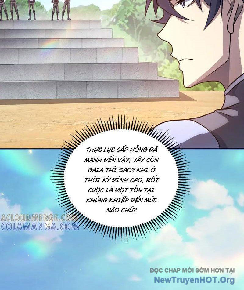 Bệnh Viện Chư Thàn Của Ta Chapter 46 - Trang 16