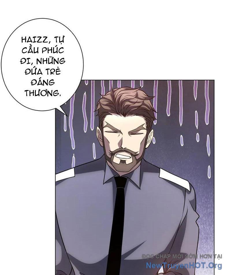 Bệnh Viện Chư Thàn Của Ta Chapter 46 - Trang 22