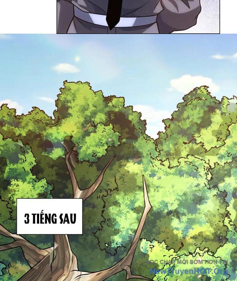 Bệnh Viện Chư Thàn Của Ta Chapter 46 - Trang 23