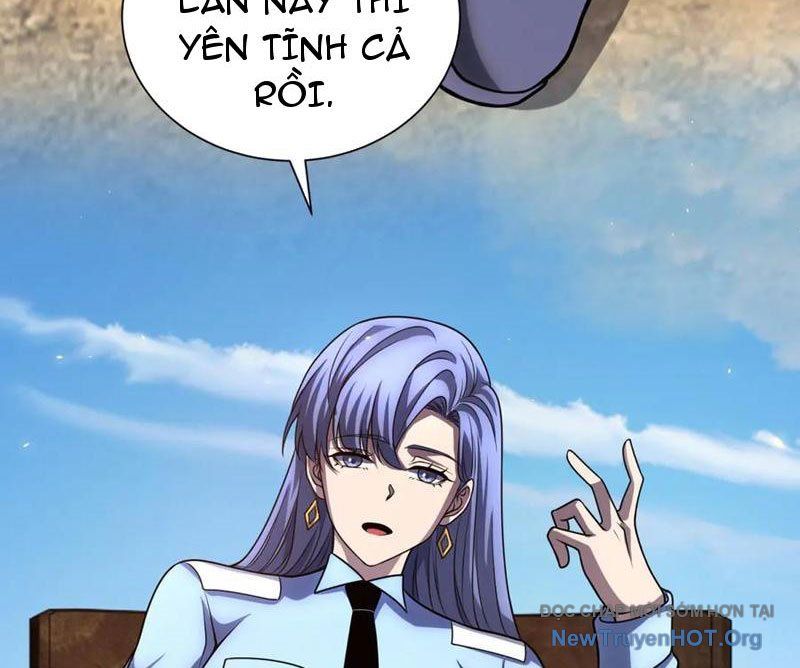 Bệnh Viện Chư Thàn Của Ta Chapter 46 - Trang 27