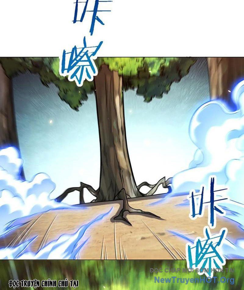 Bệnh Viện Chư Thàn Của Ta Chapter 46 - Trang 3