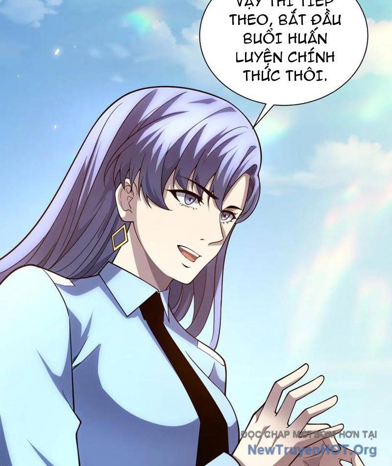 Bệnh Viện Chư Thàn Của Ta Chapter 46 - Trang 30