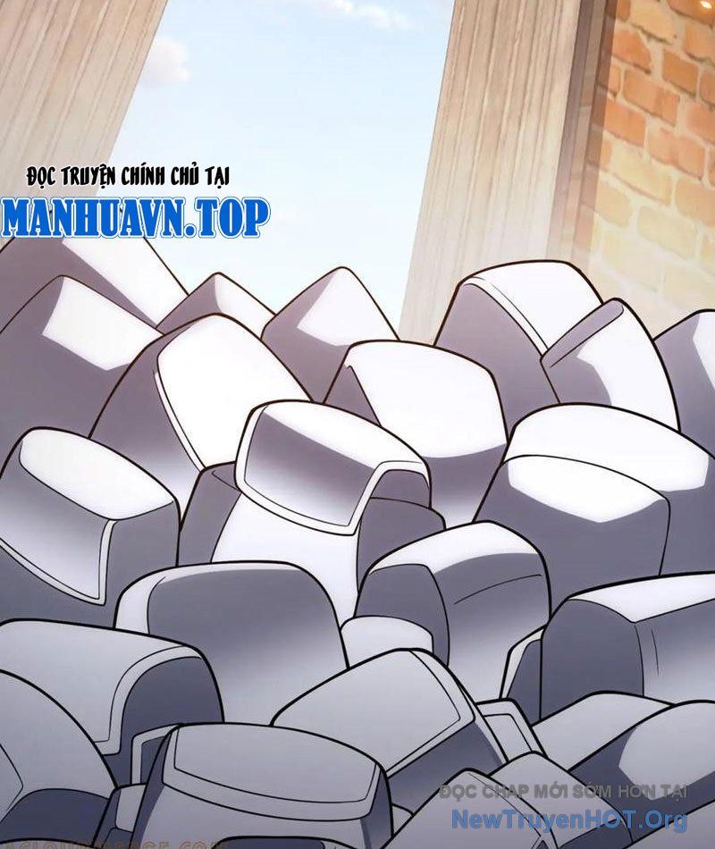 Bệnh Viện Chư Thàn Của Ta Chapter 46 - Trang 34