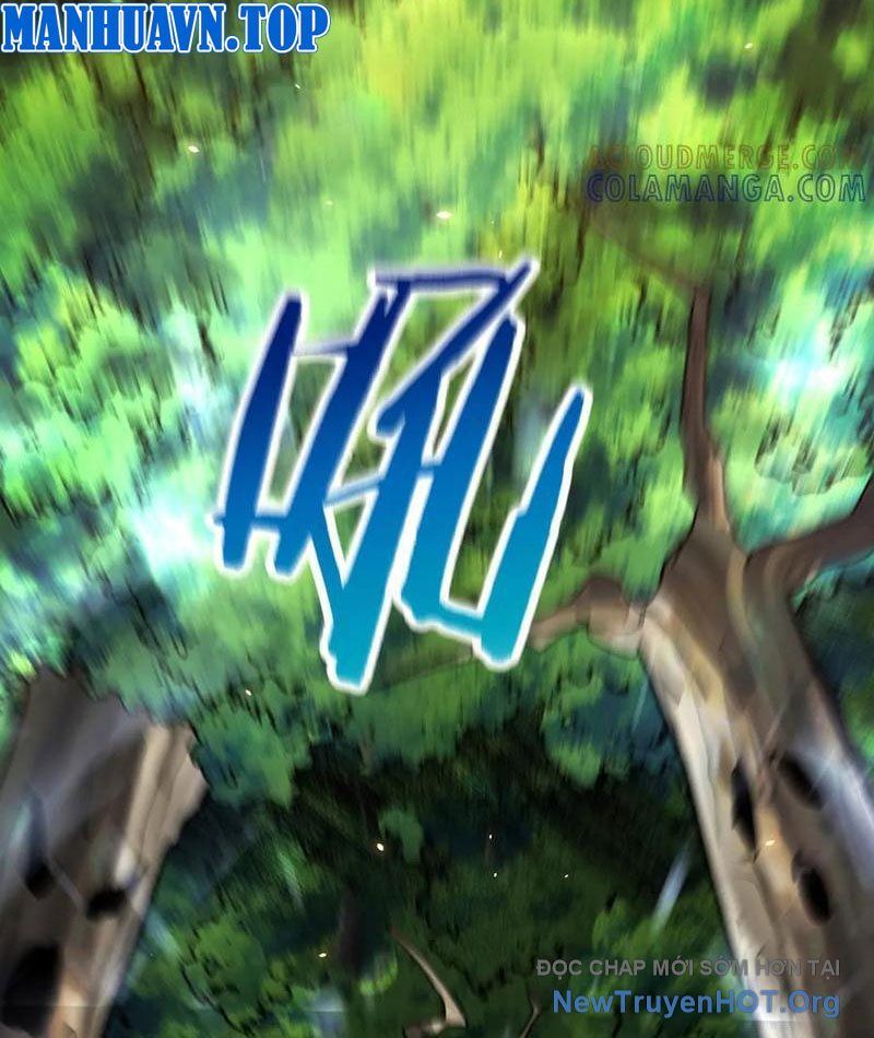 Bệnh Viện Chư Thàn Của Ta Chapter 46 - Trang 4