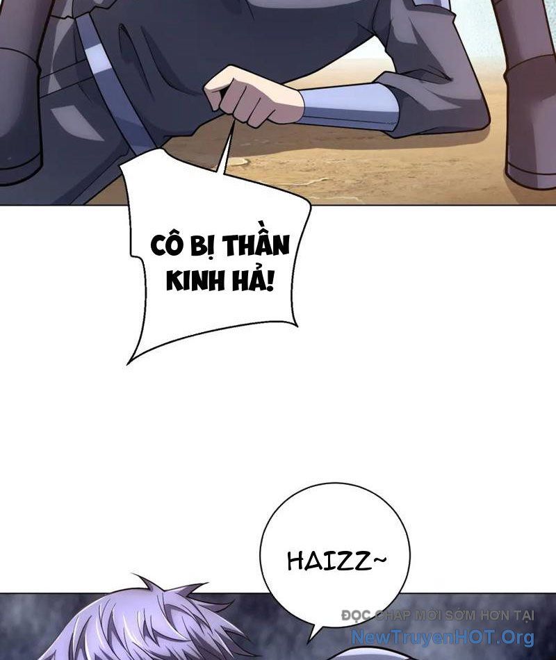 Bệnh Viện Chư Thàn Của Ta Chapter 46 - Trang 42