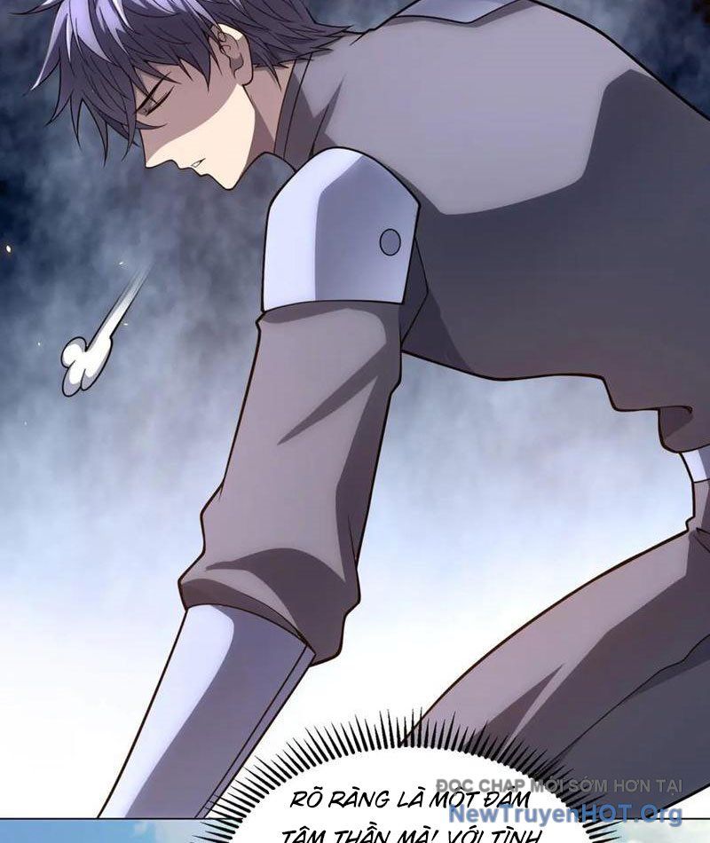 Bệnh Viện Chư Thàn Của Ta Chapter 46 - Trang 43