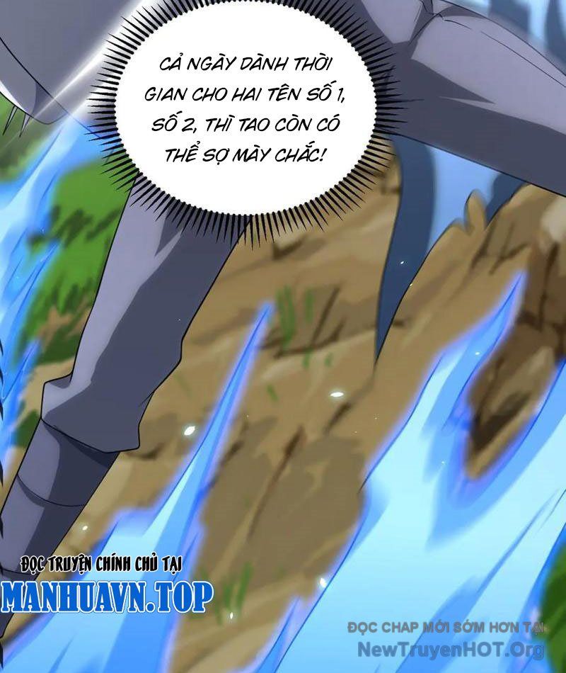 Bệnh Viện Chư Thàn Của Ta Chapter 47 - Trang 13