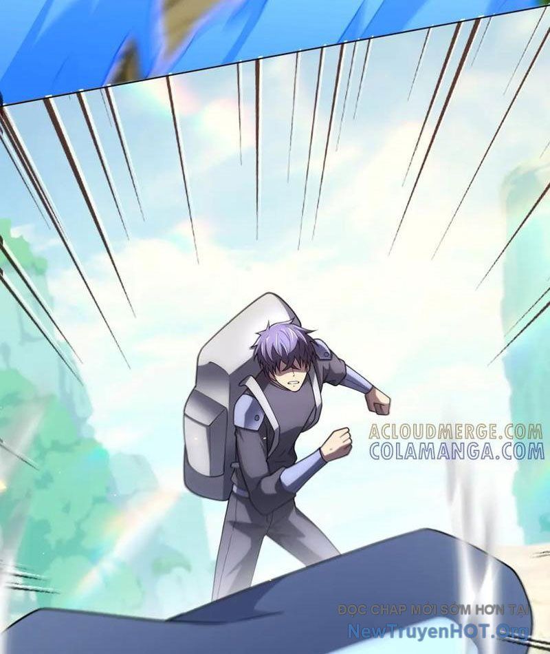 Bệnh Viện Chư Thàn Của Ta Chapter 47 - Trang 14