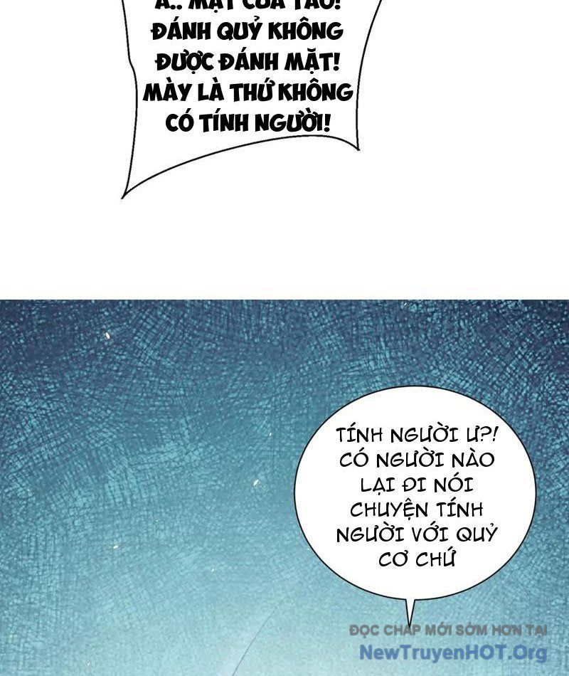 Bệnh Viện Chư Thàn Của Ta Chapter 47 - Trang 16