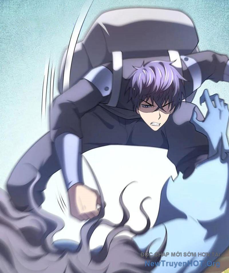 Bệnh Viện Chư Thàn Của Ta Chapter 47 - Trang 17