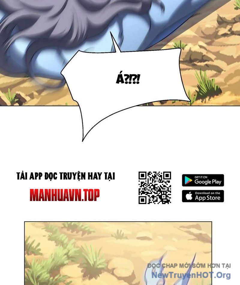 Bệnh Viện Chư Thàn Của Ta Chapter 47 - Trang 18