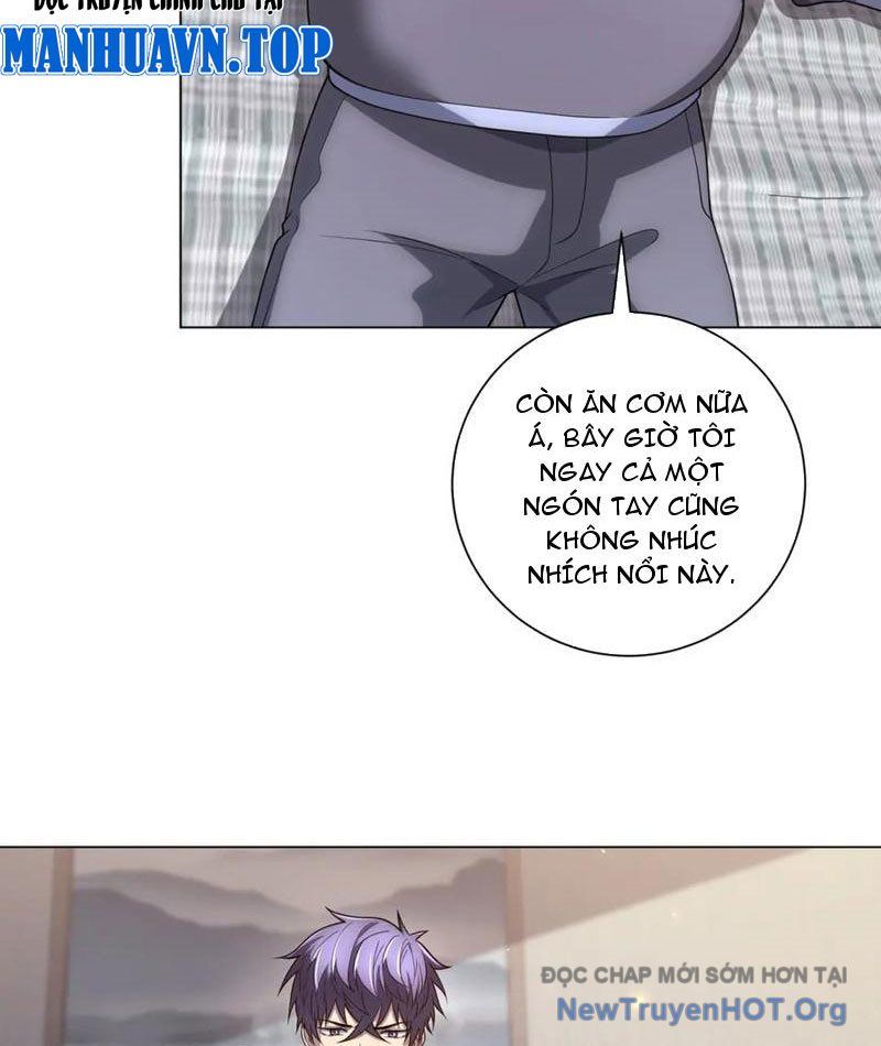 Bệnh Viện Chư Thàn Của Ta Chapter 47 - Trang 26
