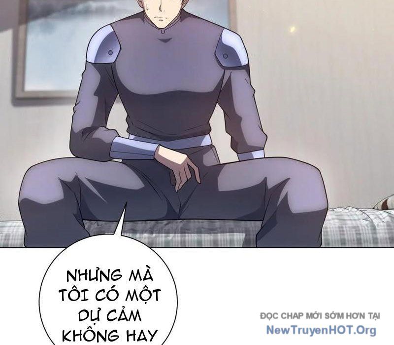 Bệnh Viện Chư Thàn Của Ta Chapter 47 - Trang 27