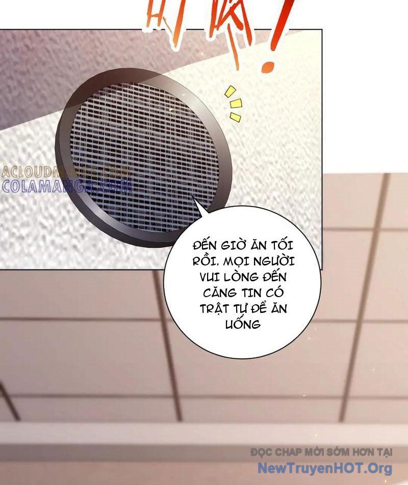 Bệnh Viện Chư Thàn Của Ta Chapter 47 - Trang 30