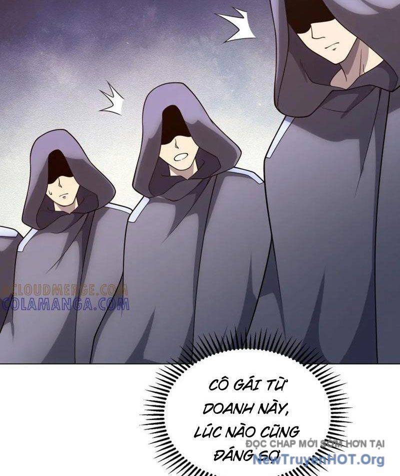 Bệnh Viện Chư Thàn Của Ta Chapter 47 - Trang 35