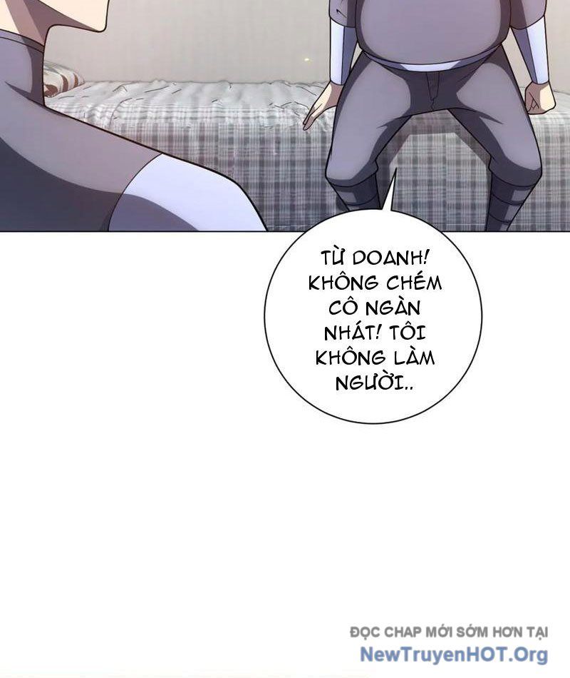 Bệnh Viện Chư Thàn Của Ta Chapter 47 - Trang 37