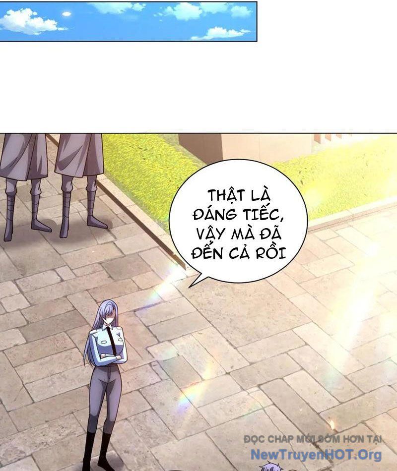 Bệnh Viện Chư Thàn Của Ta Chapter 47 - Trang 38