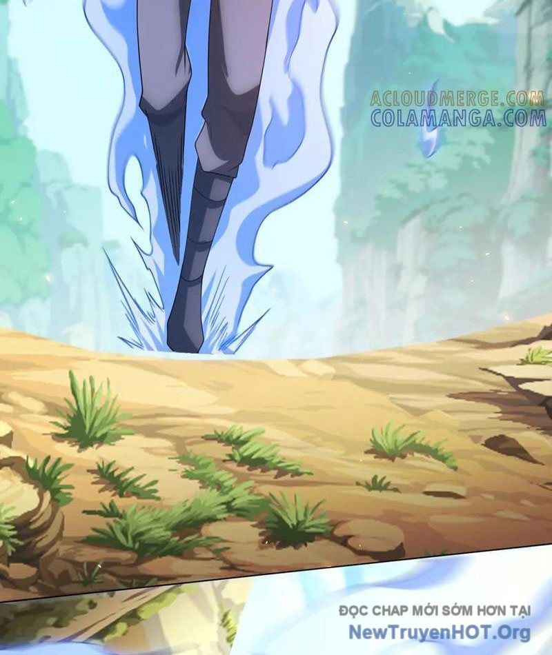 Bệnh Viện Chư Thàn Của Ta Chapter 47 - Trang 4