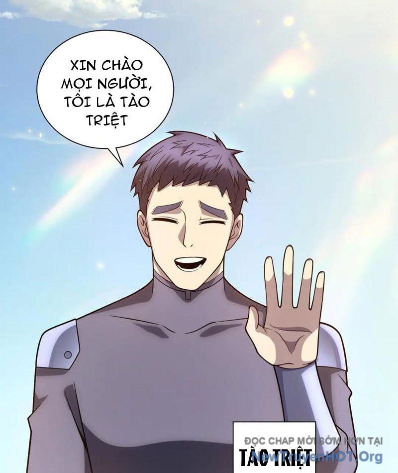 Bệnh Viện Chư Thàn Của Ta Chapter 47 - Trang 42