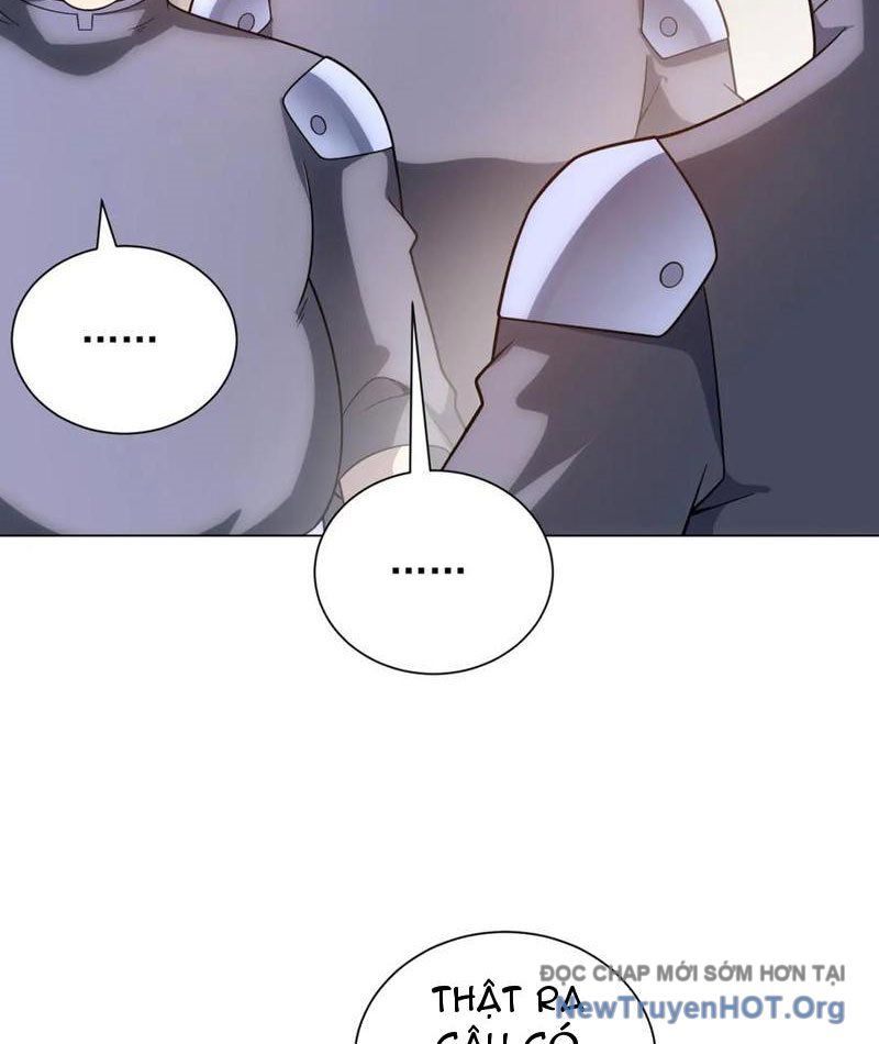 Bệnh Viện Chư Thàn Của Ta Chapter 47 - Trang 46