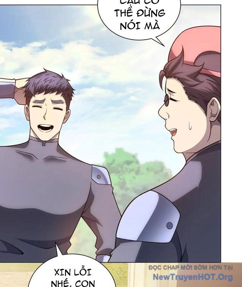 Bệnh Viện Chư Thàn Của Ta Chapter 47 - Trang 47