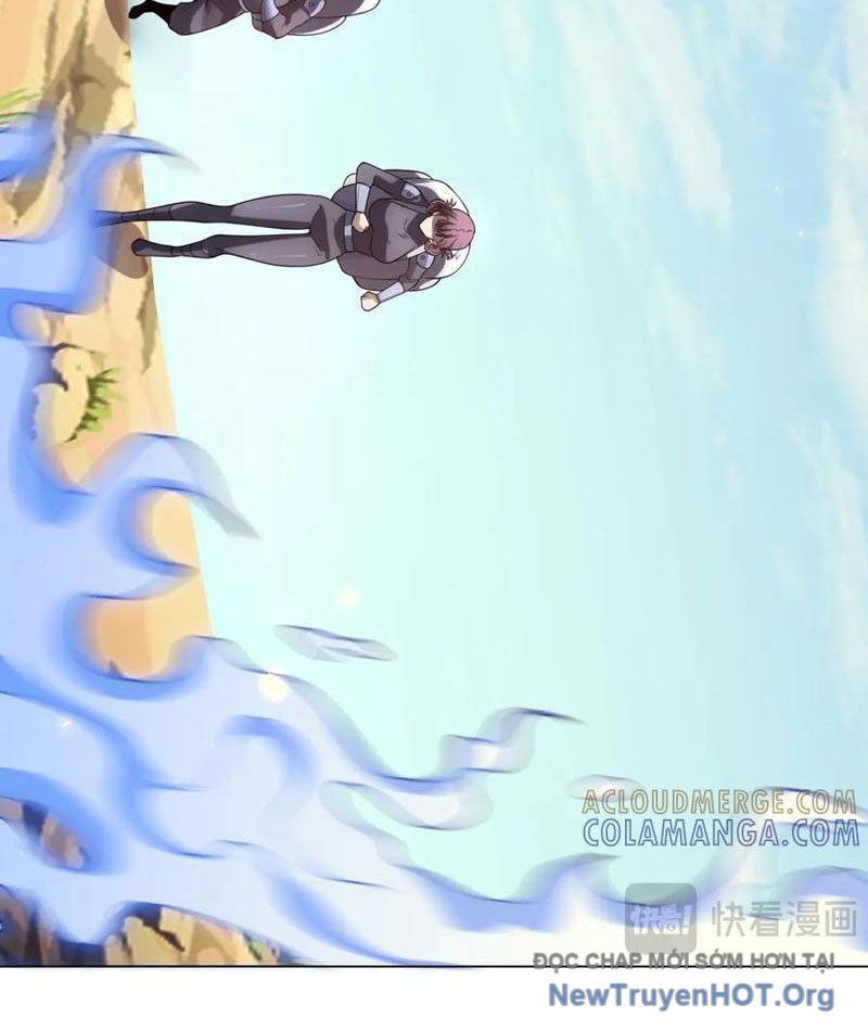 Bệnh Viện Chư Thàn Của Ta Chapter 47 - Trang 6