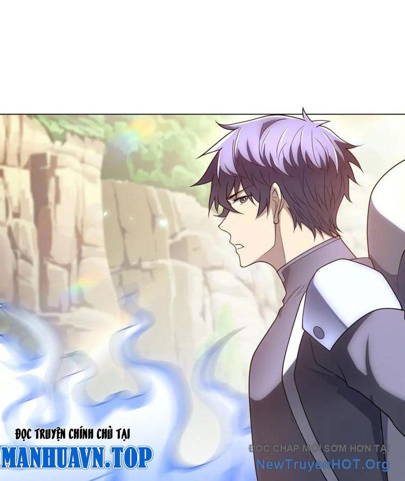 Bệnh Viện Chư Thàn Của Ta Chapter 47 - Trang 7