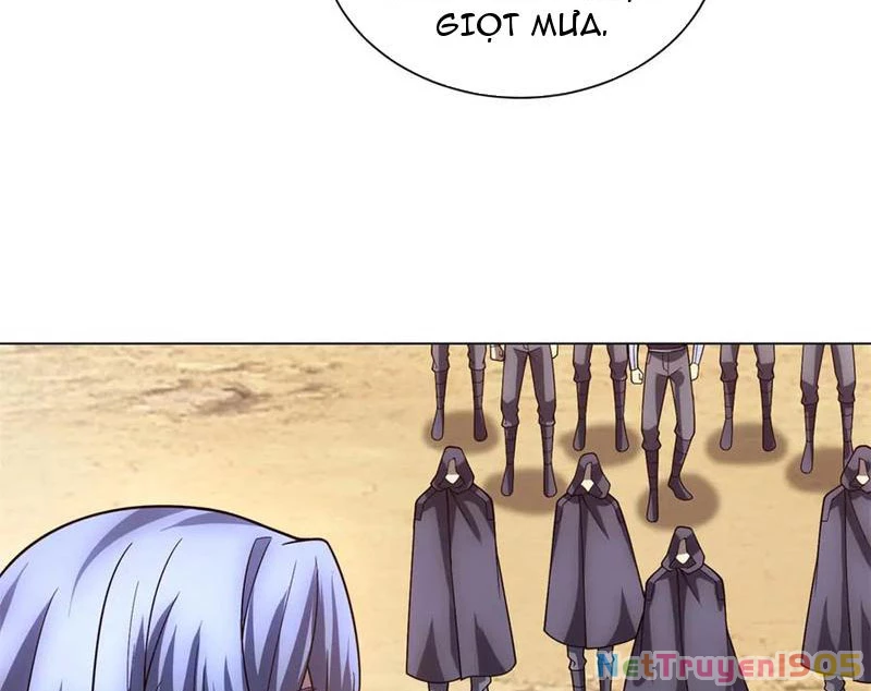 Bệnh Viện Chư Thàn Của Ta Chapter 48 - Trang 12